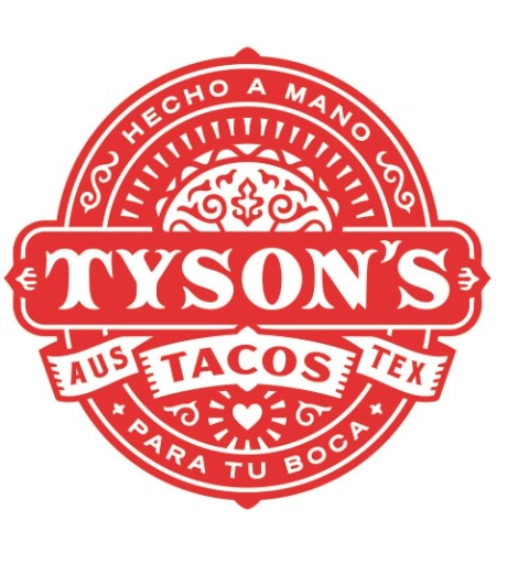 Tyson's Tacos